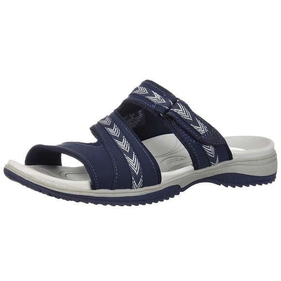 dr scholl's day trip sandal
